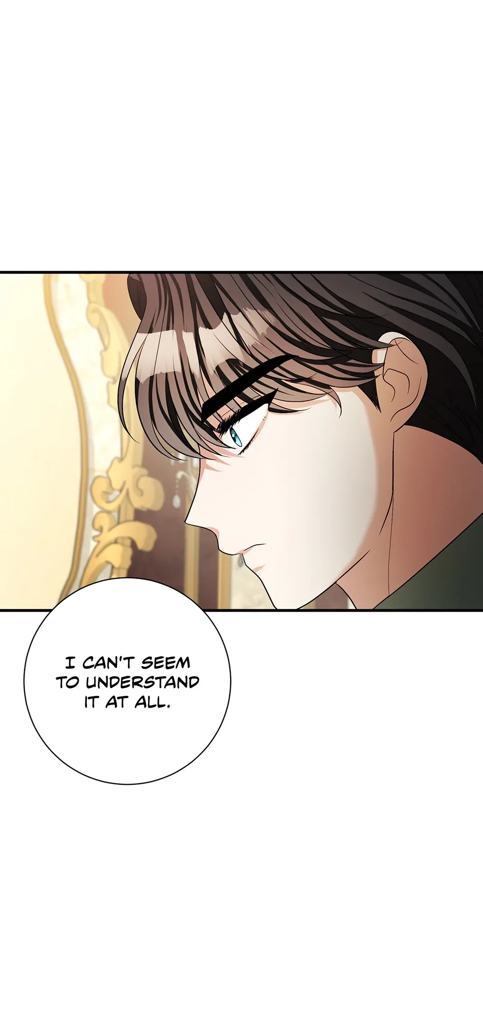 Running Away at Night Chapter 26 page 55