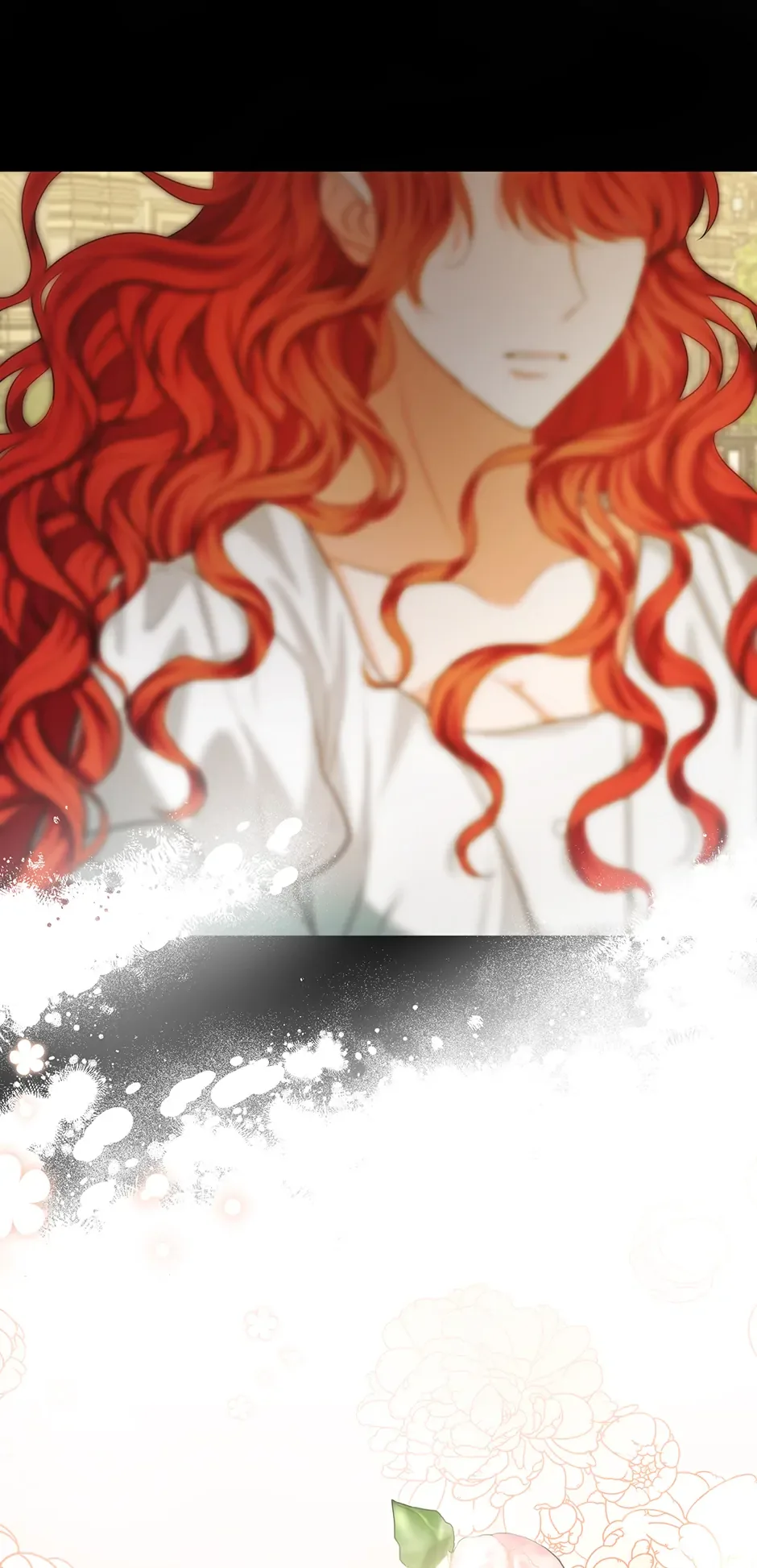 Running Away at Night Chapter 26 page 60