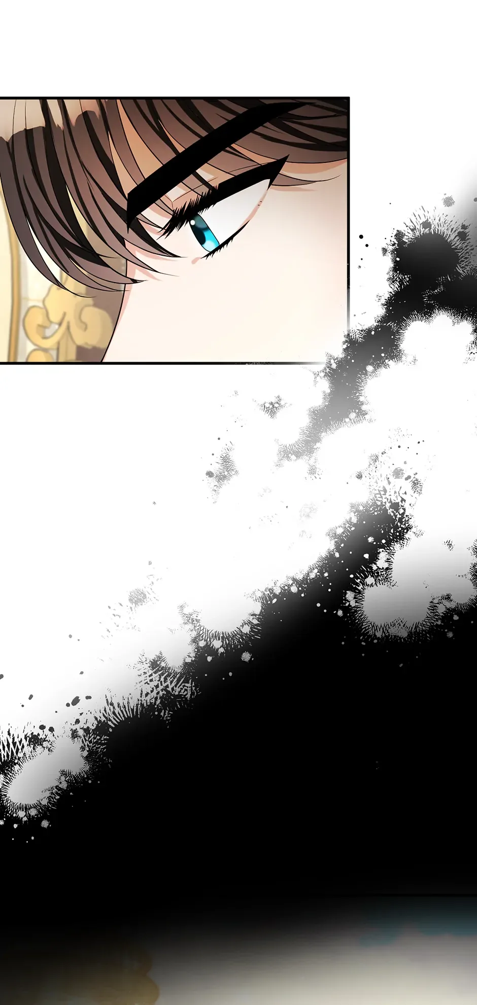Running Away at Night Chapter 26 page 56