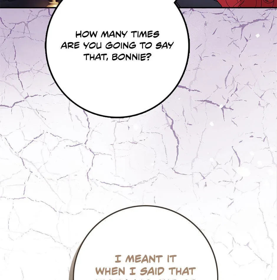 Running Away at Night Chapter 61 page 7