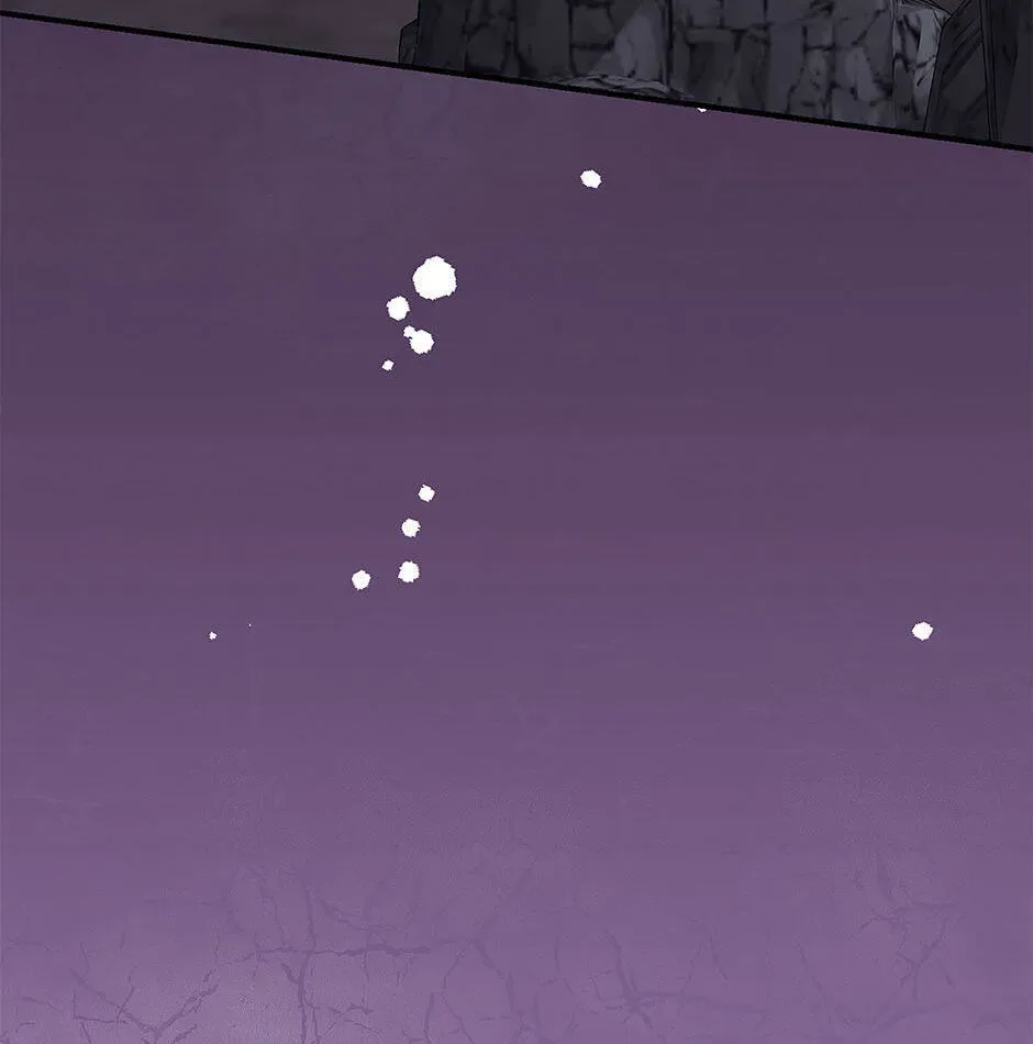 Running Away at Night Chapter 61 page 5