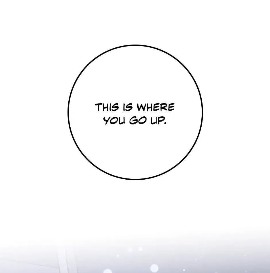 Running Away at Night Chapter 61 page 17