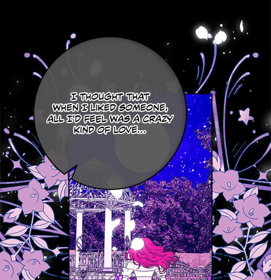 Running Away at Night Chapter 61 page 52