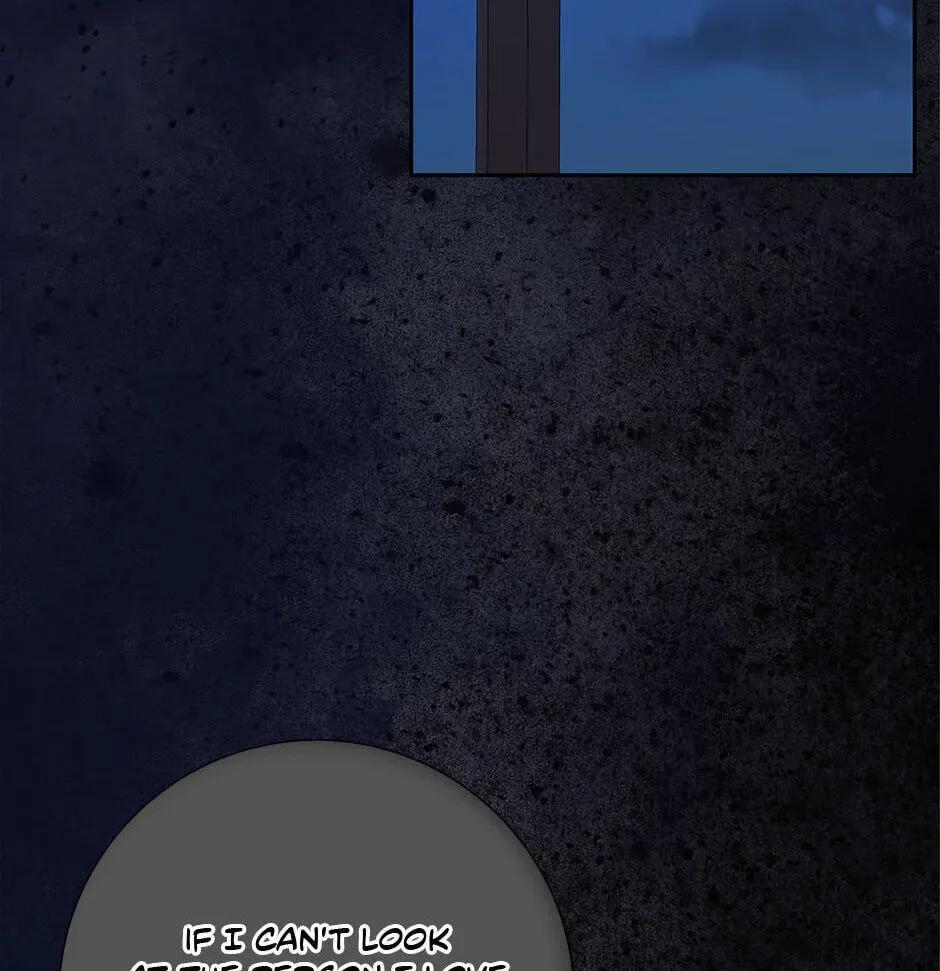 Running Away at Night Chapter 61 page 66