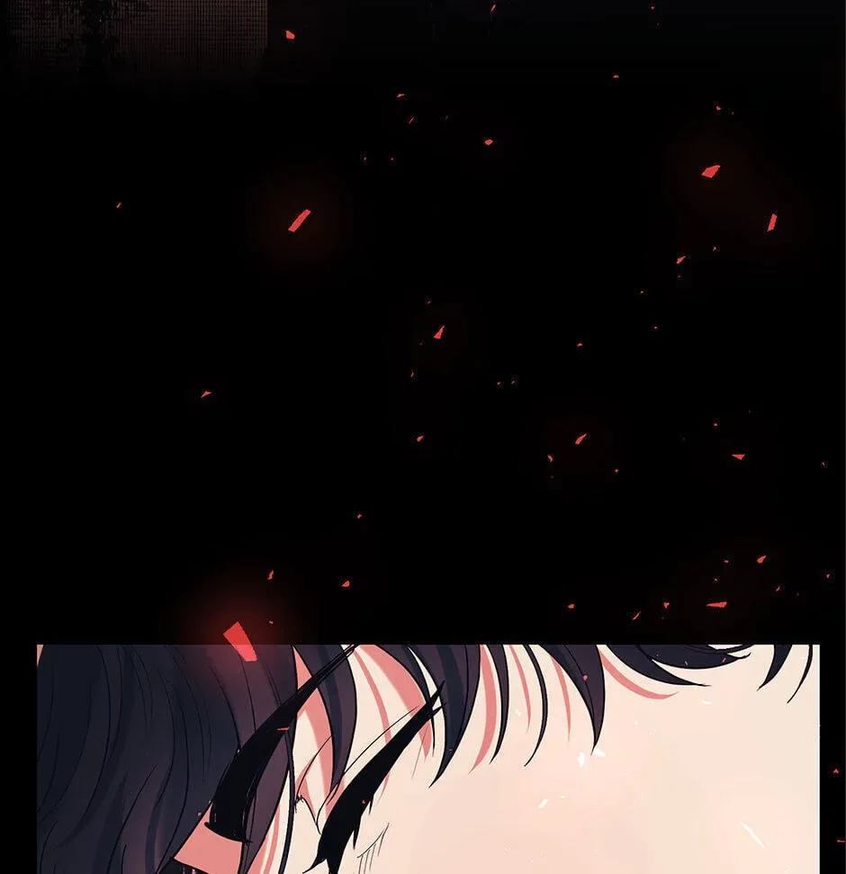 Running Away at Night Chapter 61 page 62