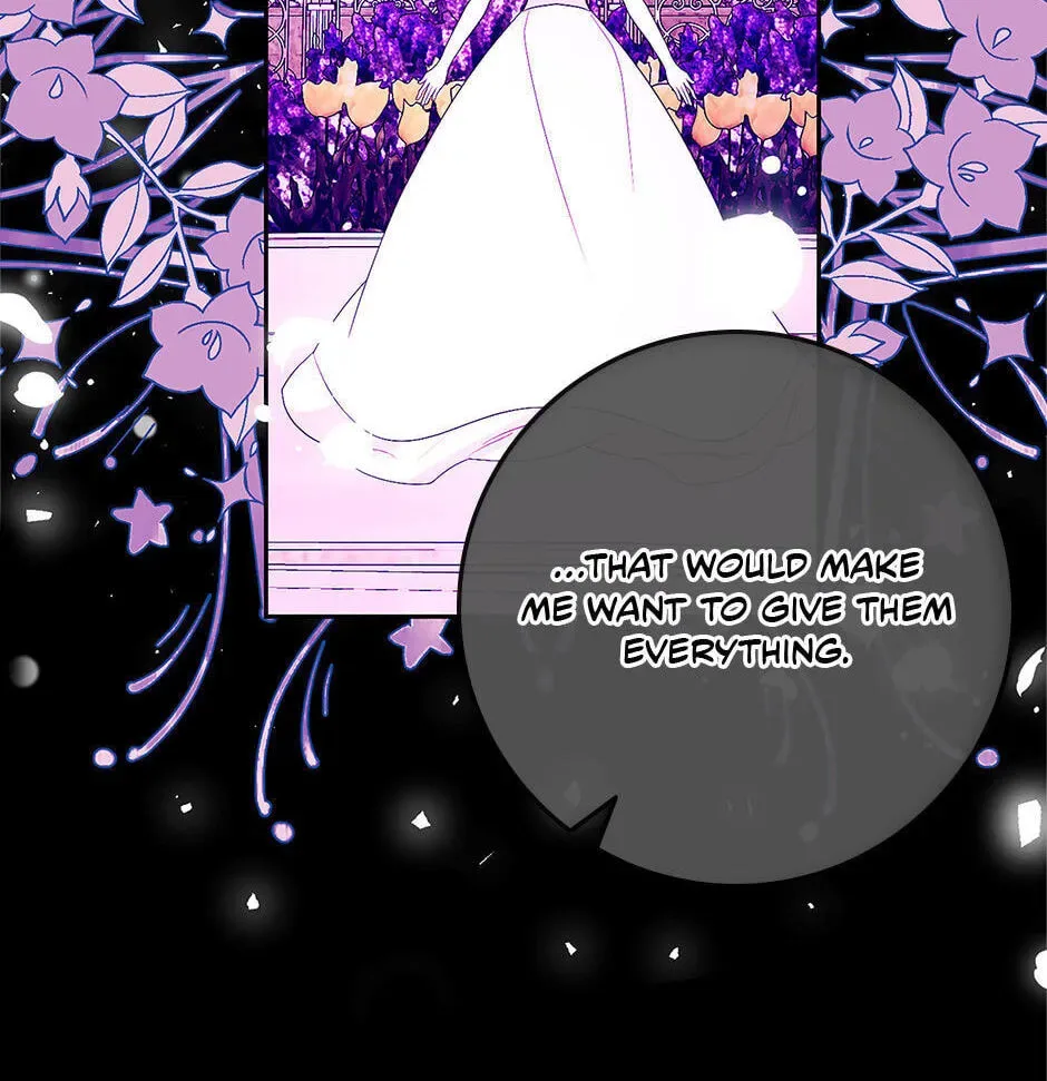 Running Away at Night Chapter 61 page 53