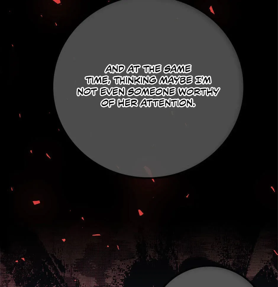 Running Away at Night Chapter 61 page 59
