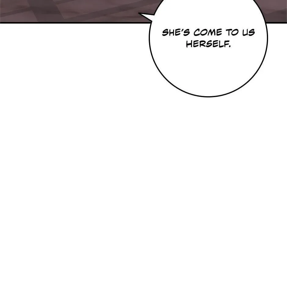 Running Away at Night Chapter 61 page 99