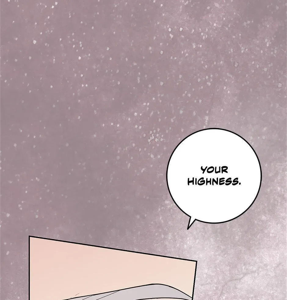Running Away at Night Chapter 61 page 93