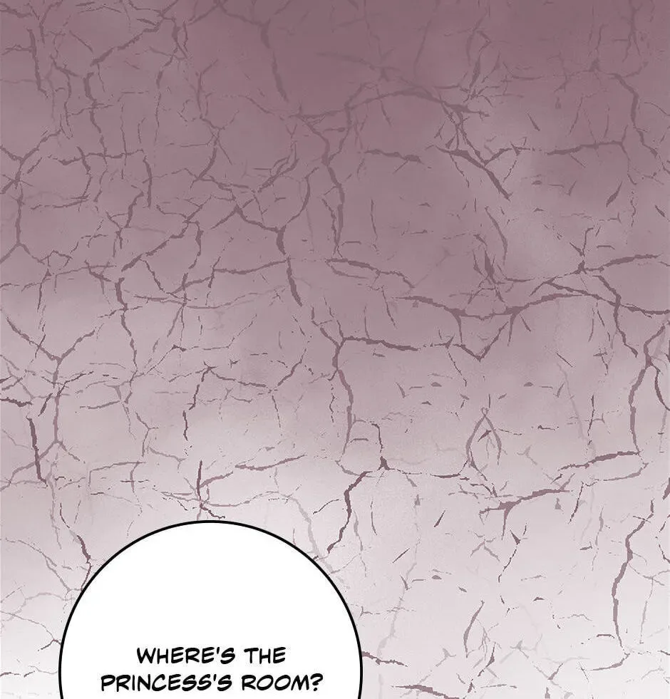 Running Away at Night Chapter 61 page 85