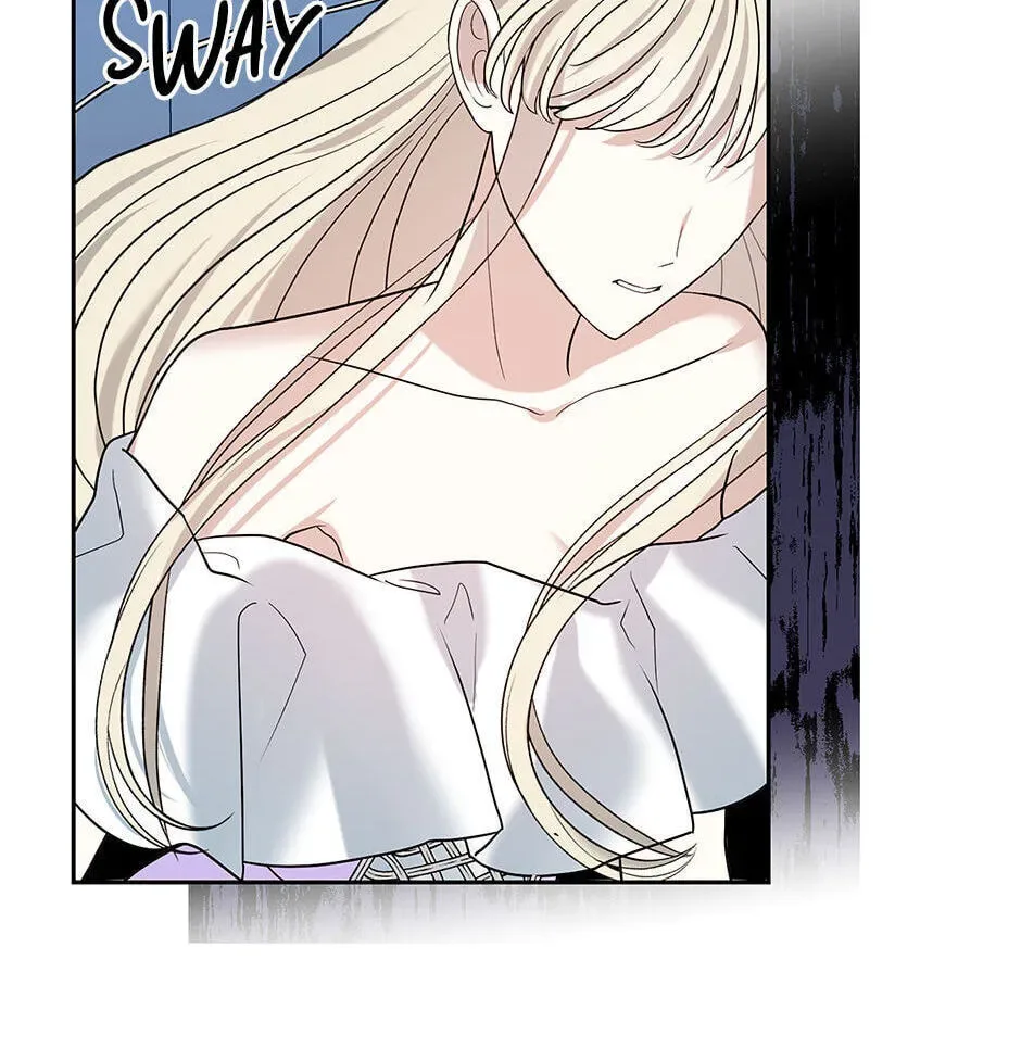 Running Away at Night Chapter 61 page 107