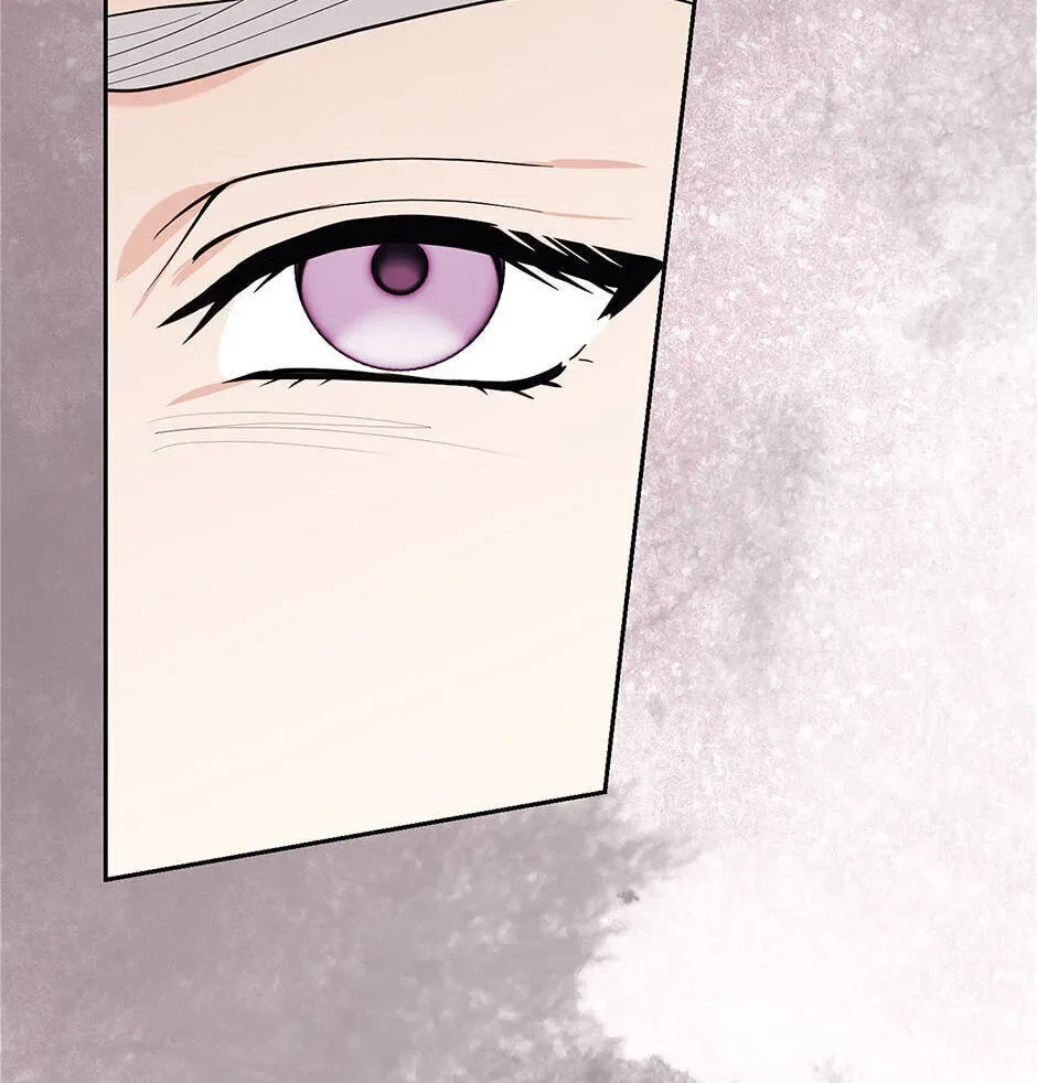 Running Away at Night Chapter 61 page 94