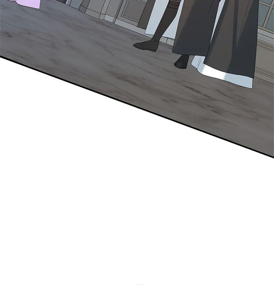 Running Away at Night Chapter 61 page 104