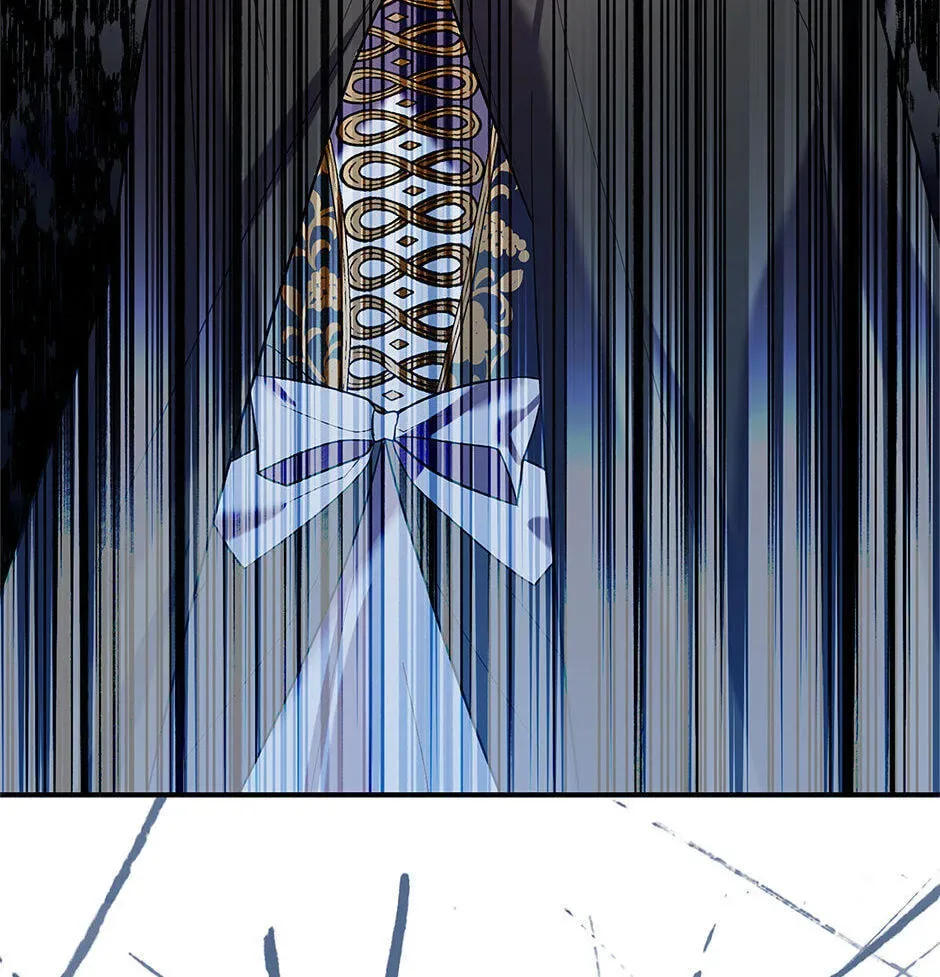 Running Away at Night Chapter 61 page 110