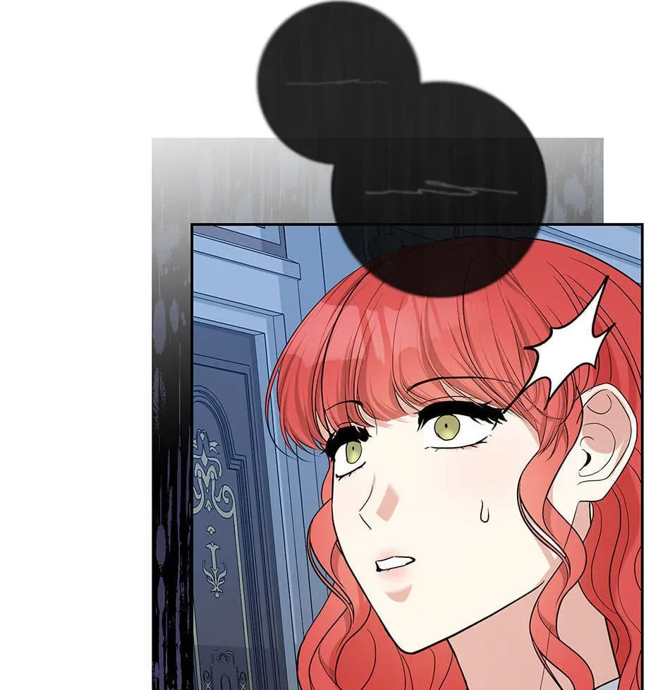 Running Away at Night Chapter 61 page 105