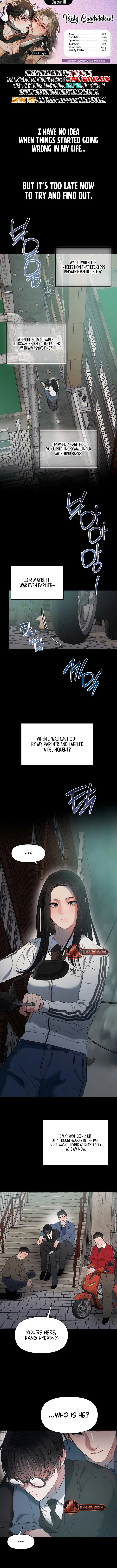Rusty Quadrilateral Chapter 10 page 2