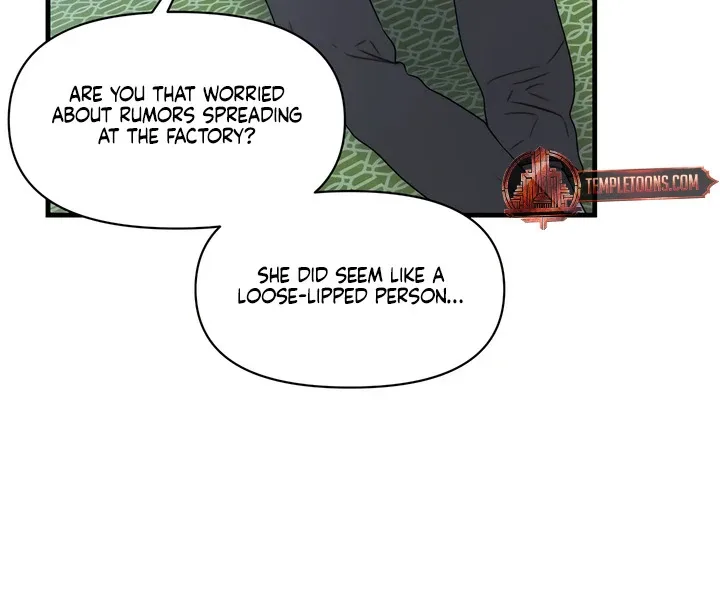 Rusty Quadrilateral Chapter 17 page 48