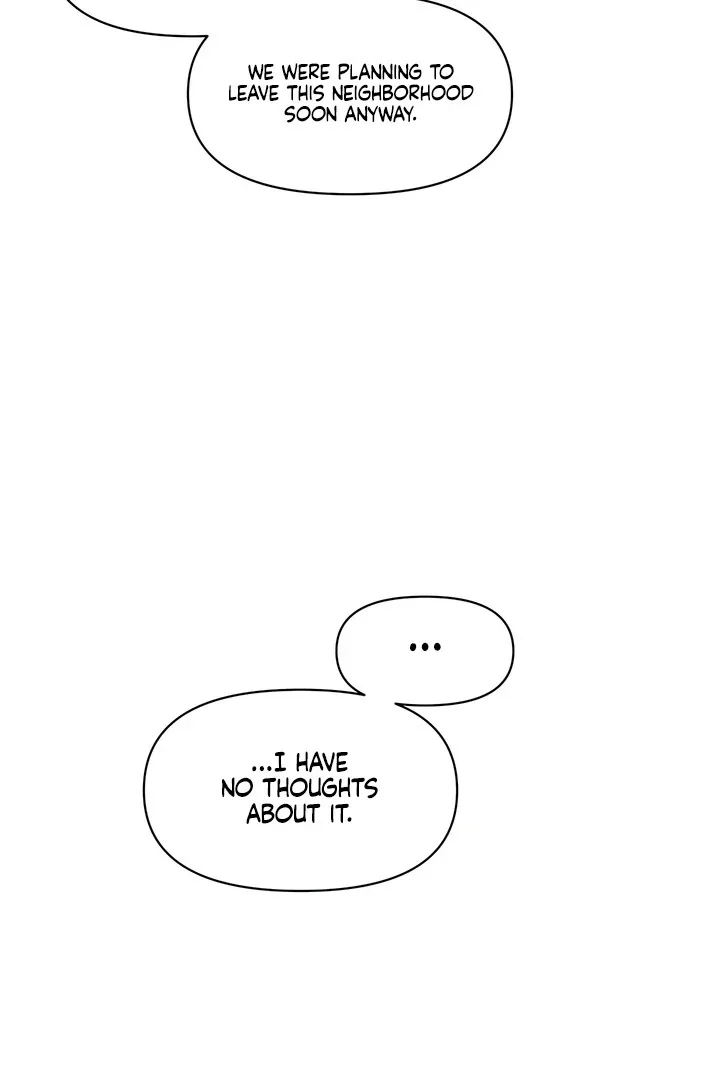 Rusty Quadrilateral Chapter 17 page 50