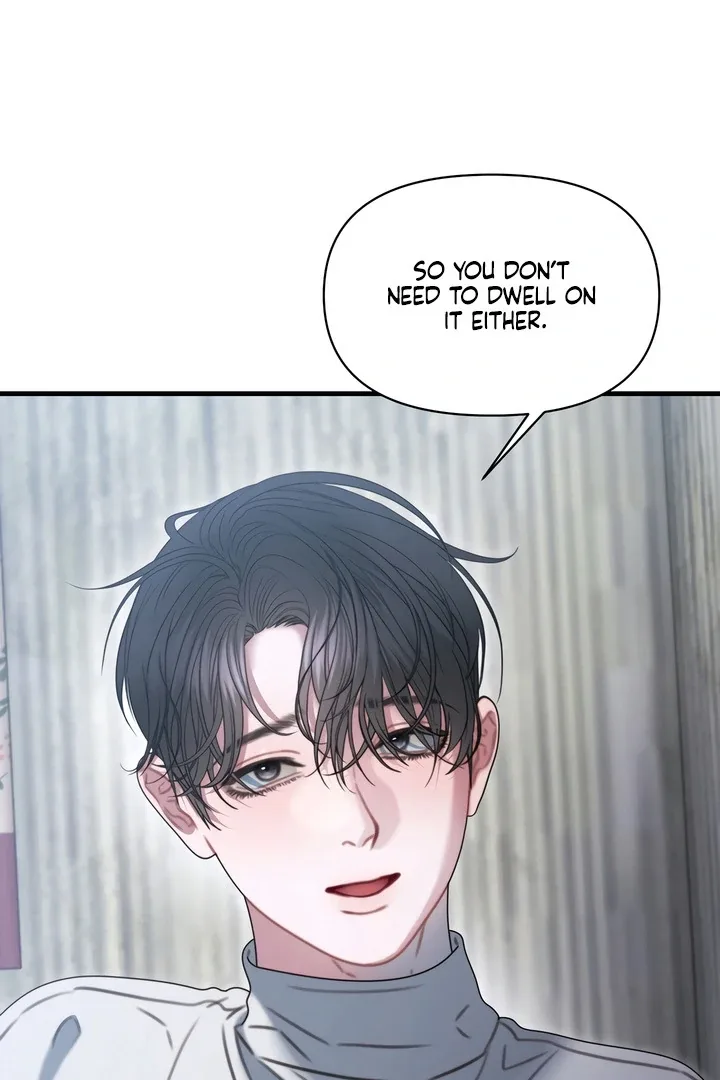 Rusty Quadrilateral Chapter 17 page 51