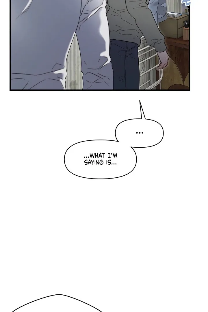 Rusty Quadrilateral Chapter 17 page 40