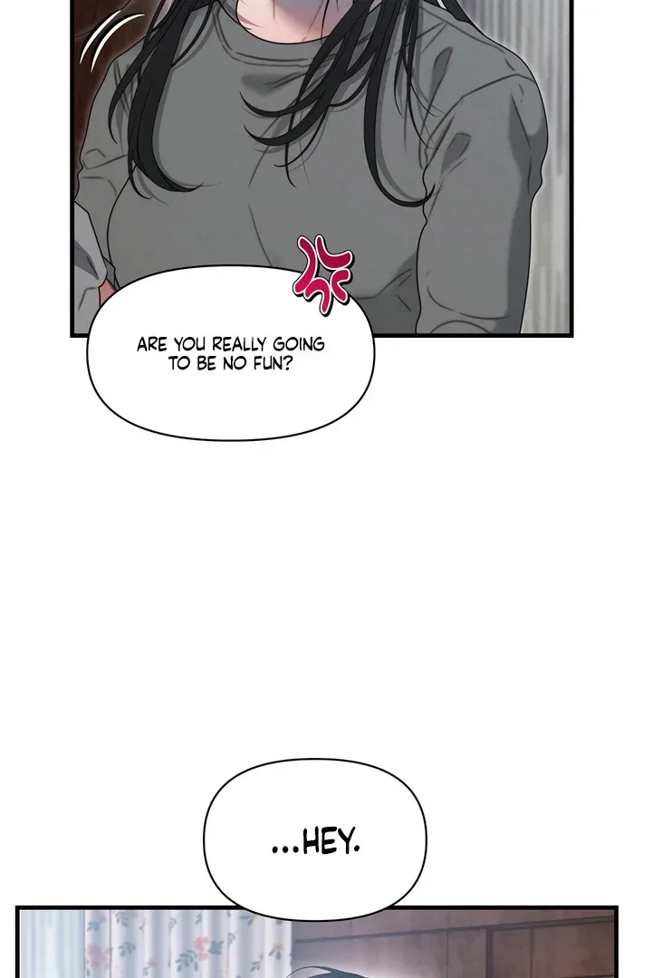 Rusty Quadrilateral Chapter 17 page 30