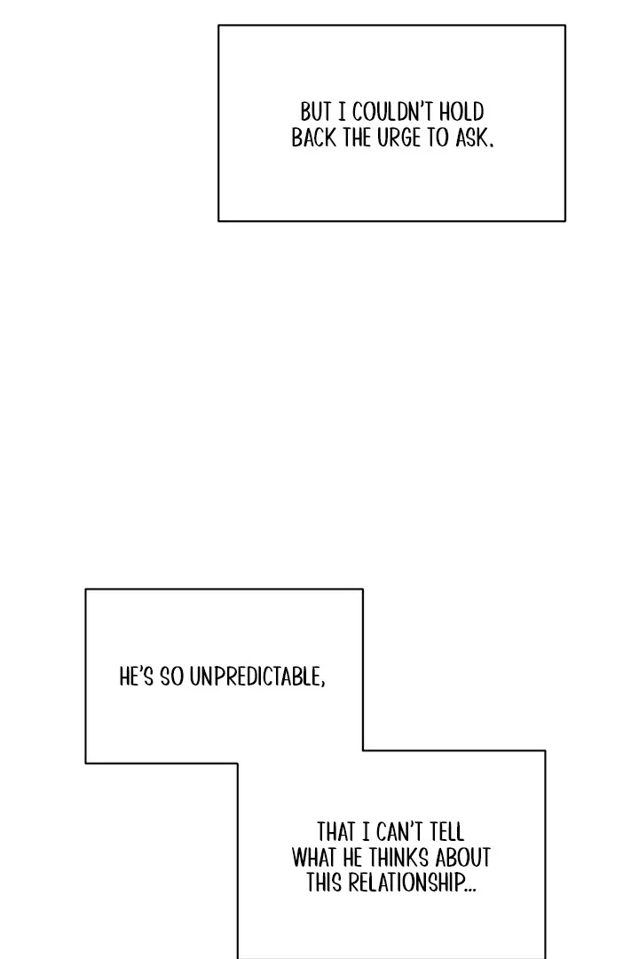 Rusty Quadrilateral Chapter 17 page 42