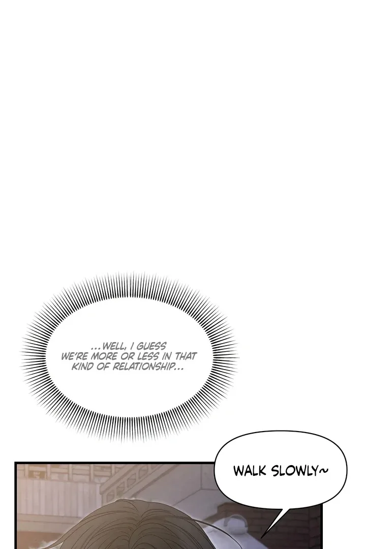Rusty Quadrilateral Chapter 17 page 19