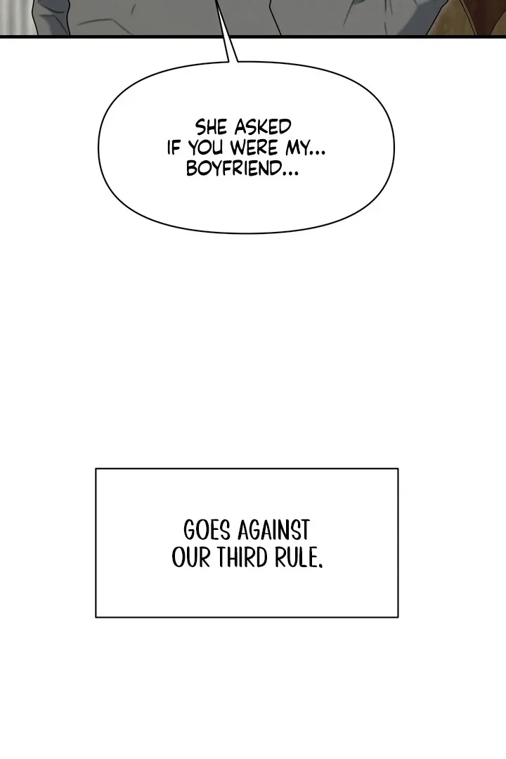 Rusty Quadrilateral Chapter 17 page 38