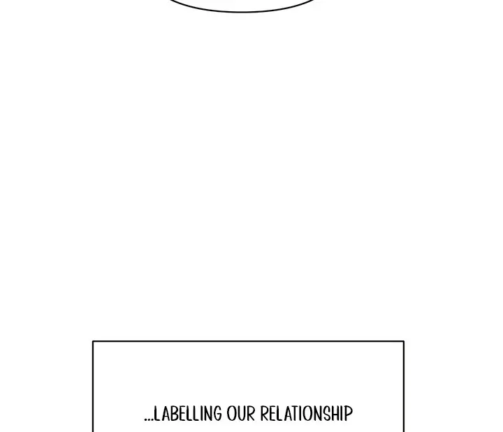 Rusty Quadrilateral Chapter 17 page 35