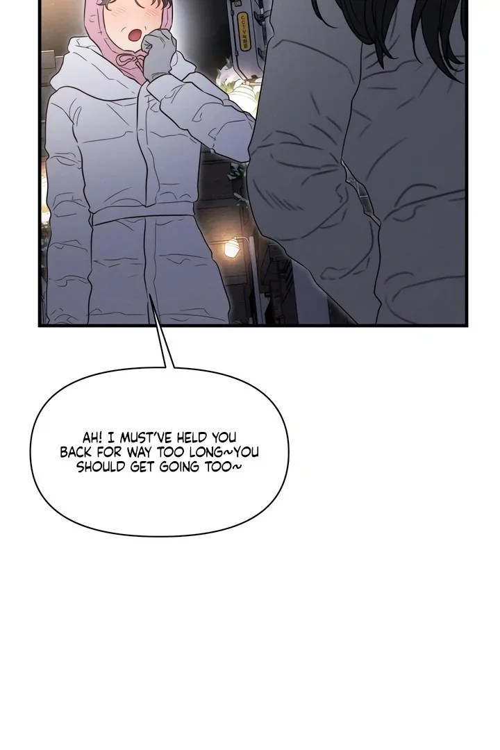 Rusty Quadrilateral Chapter 17 page 15