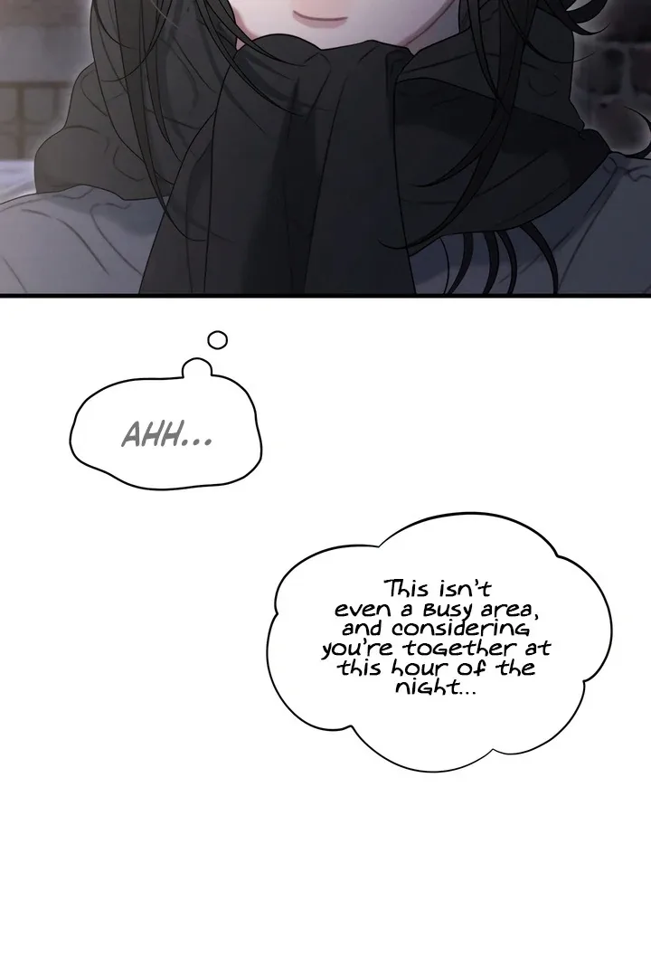 Rusty Quadrilateral Chapter 17 page 6