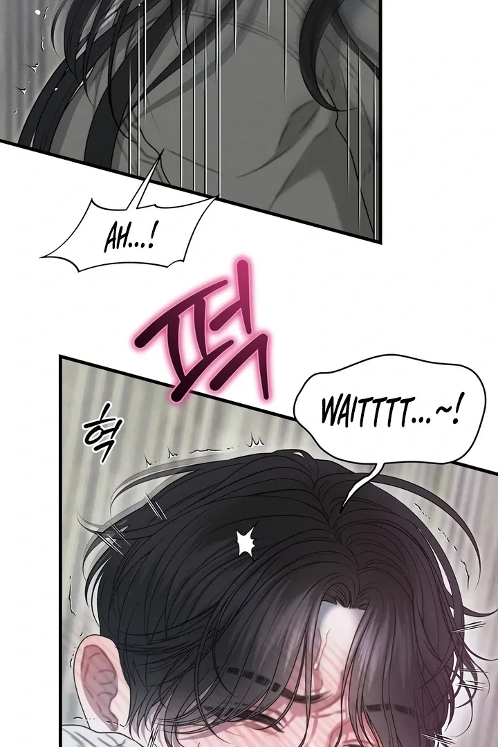 Rusty Quadrilateral Chapter 17 page 80