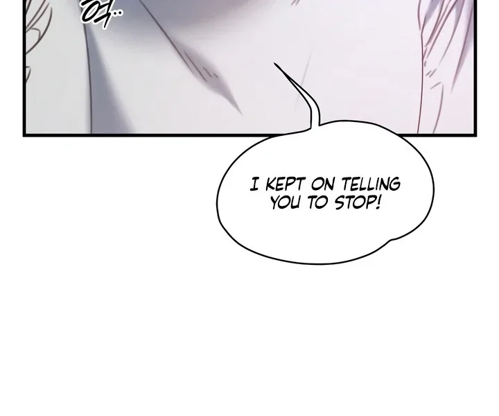 Rusty Quadrilateral Chapter 17 page 94