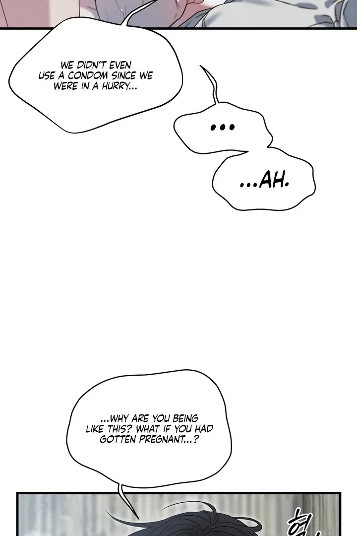 Rusty Quadrilateral Chapter 17 page 92