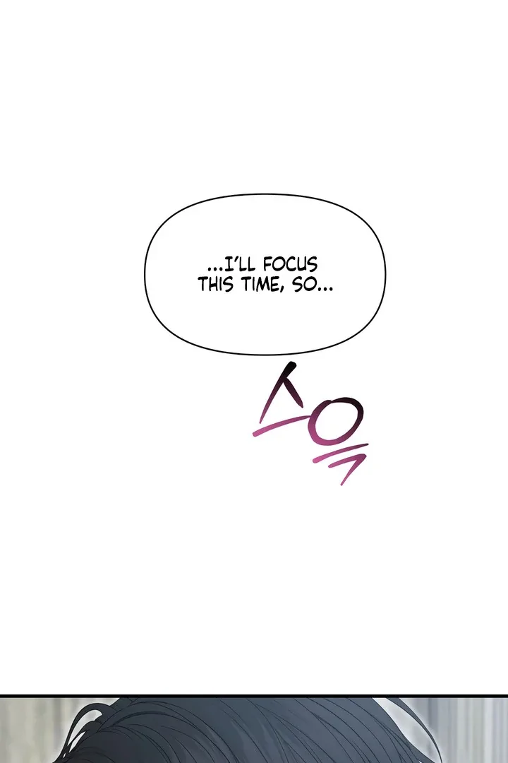 Rusty Quadrilateral Chapter 17 page 99