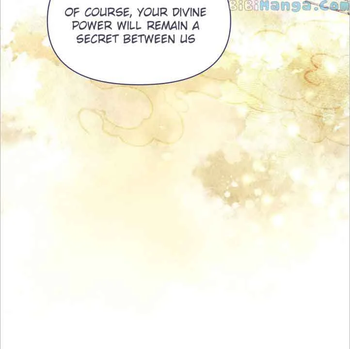 Ryun’s Companion Chapter 6 page 7