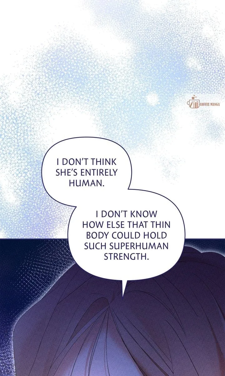 Ryun’s Companion Chapter 29 page 35