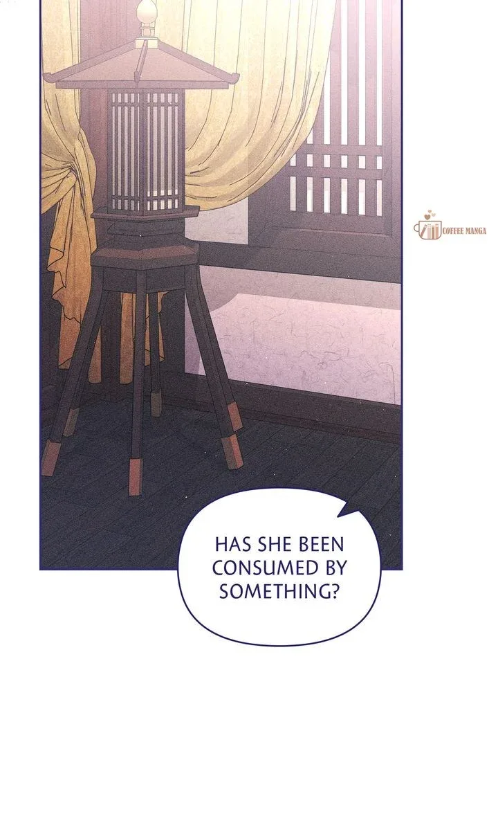 Ryun’s Companion Chapter 29 page 38