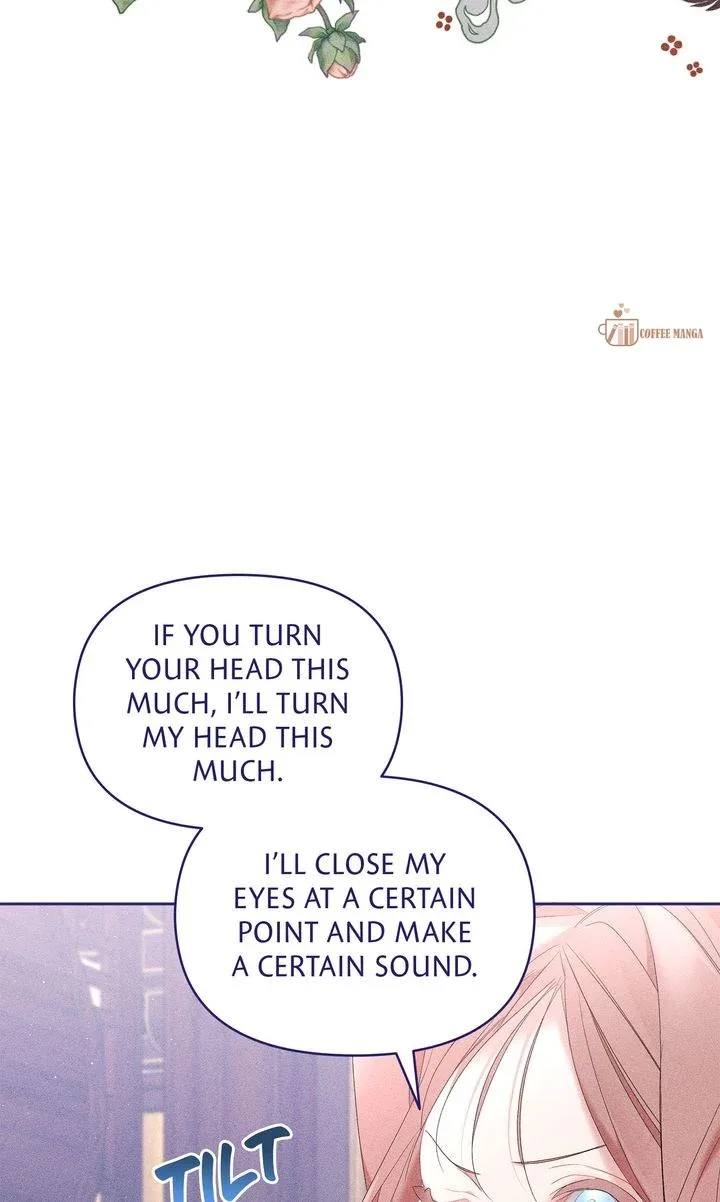 Ryun’s Companion Chapter 29 page 63