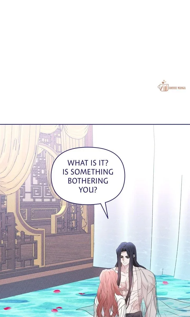 Ryun’s Companion Chapter 29 page 115