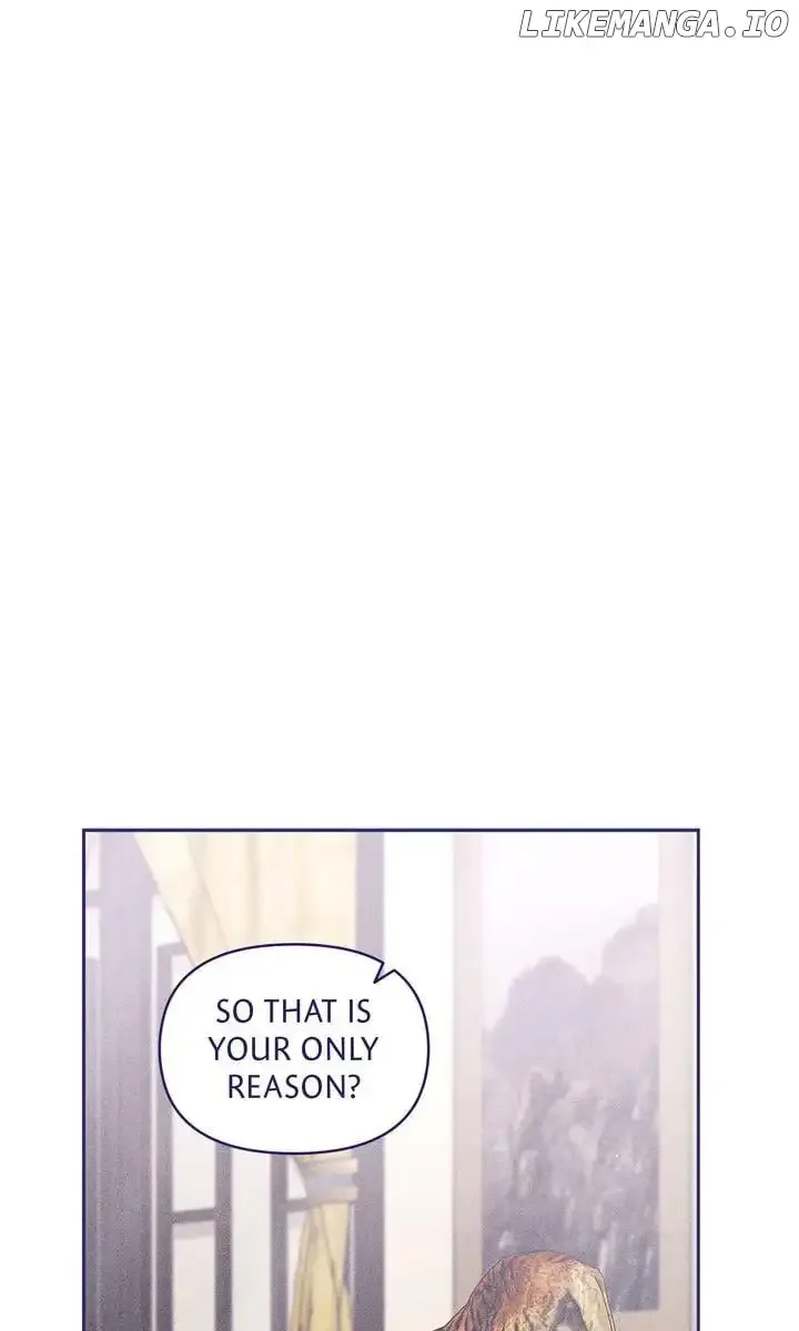 Ryun’s Companion Chapter 30 page 7