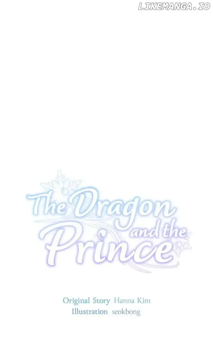 Ryun’s Companion Chapter 30 page 6