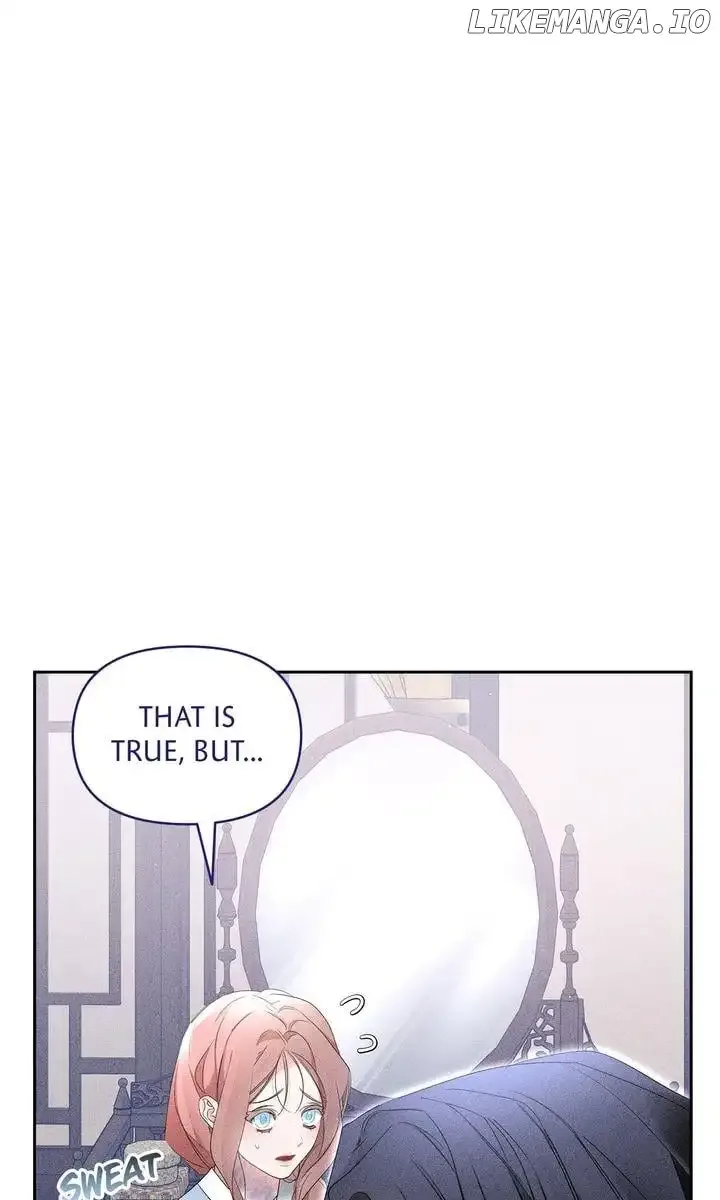 Ryun’s Companion Chapter 30 page 12