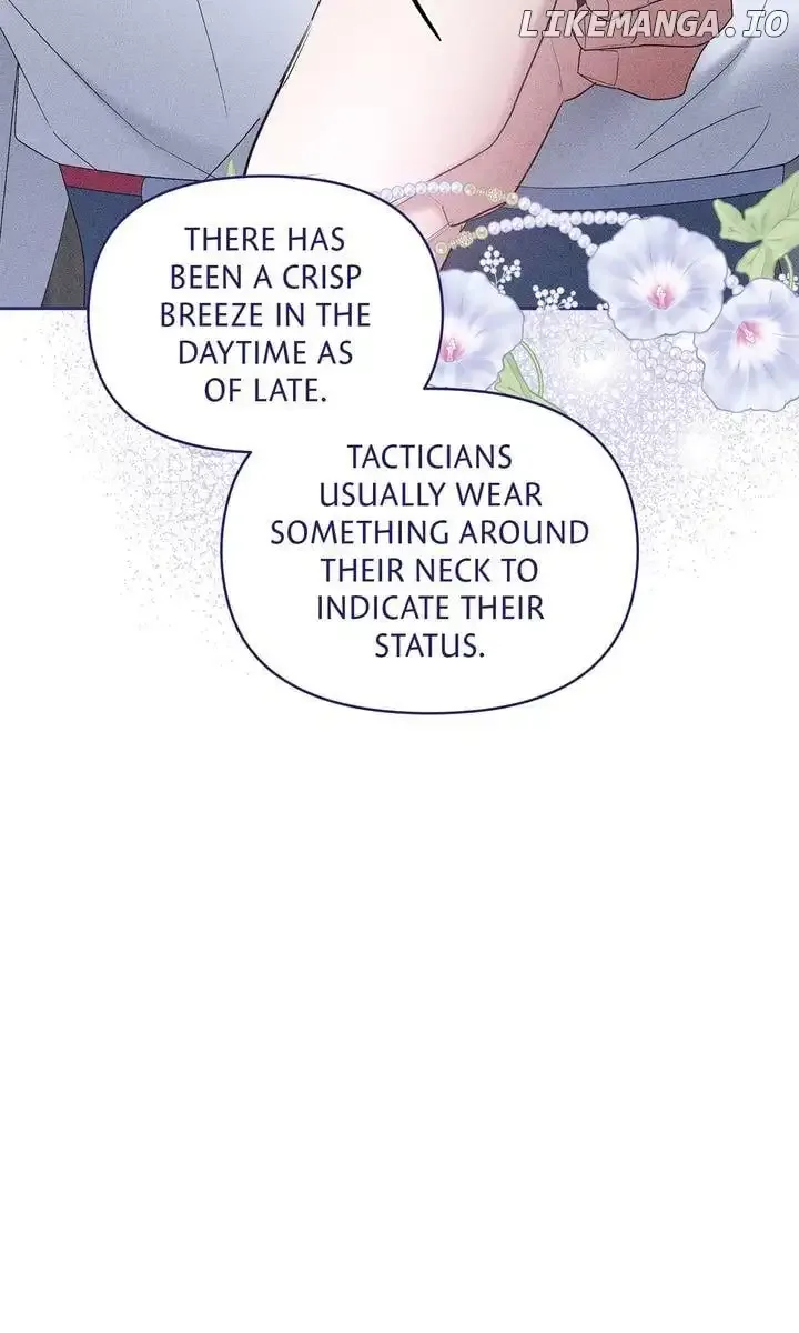 Ryun’s Companion Chapter 30 page 24