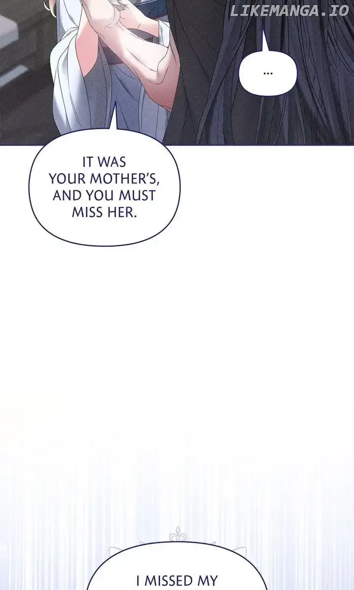 Ryun’s Companion Chapter 30 page 40