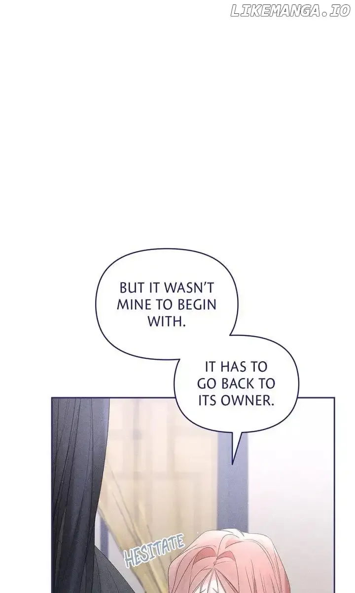 Ryun’s Companion Chapter 30 page 75