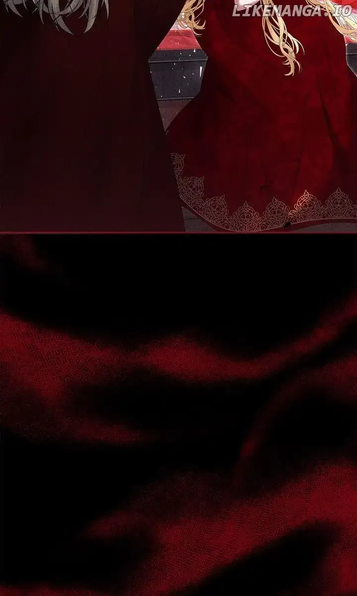 Ryun’s Companion Chapter 30 page 85