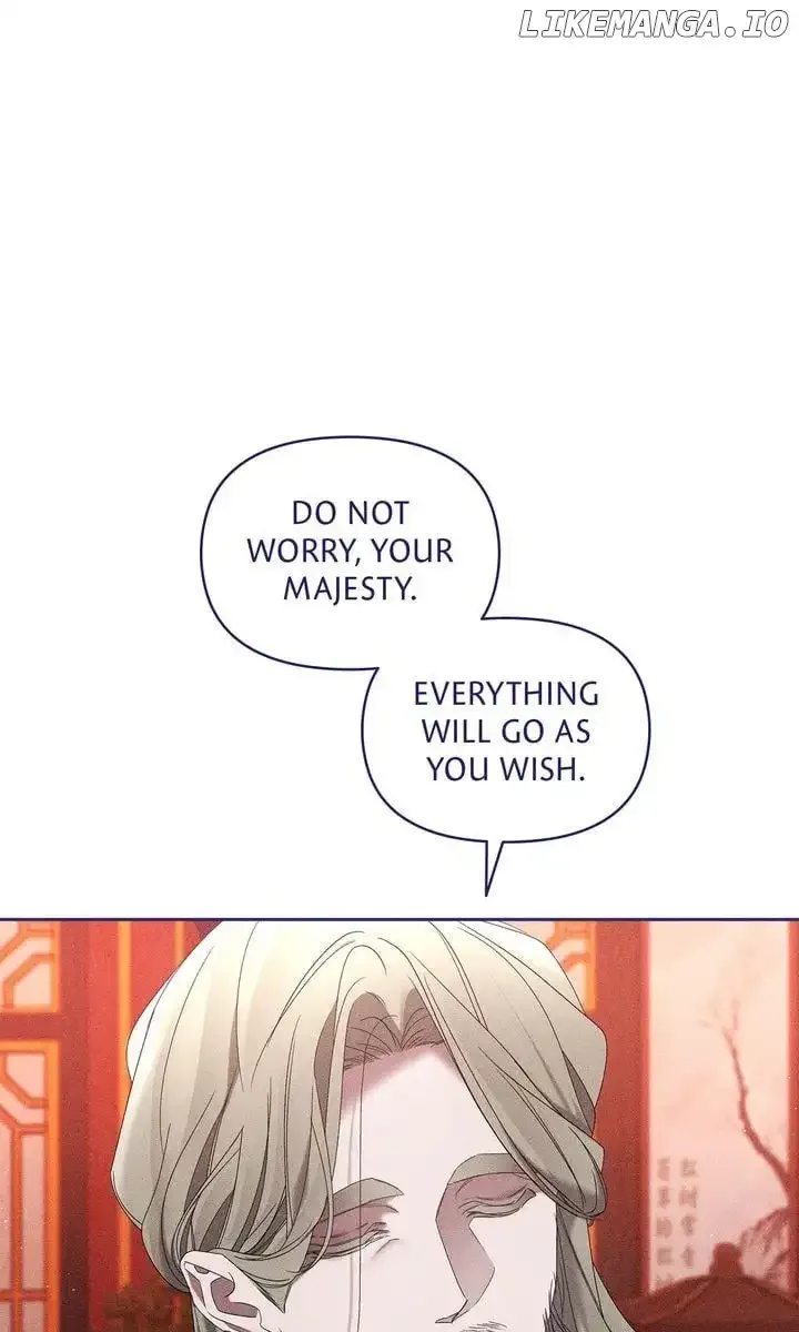 Ryun’s Companion Chapter 30 page 102