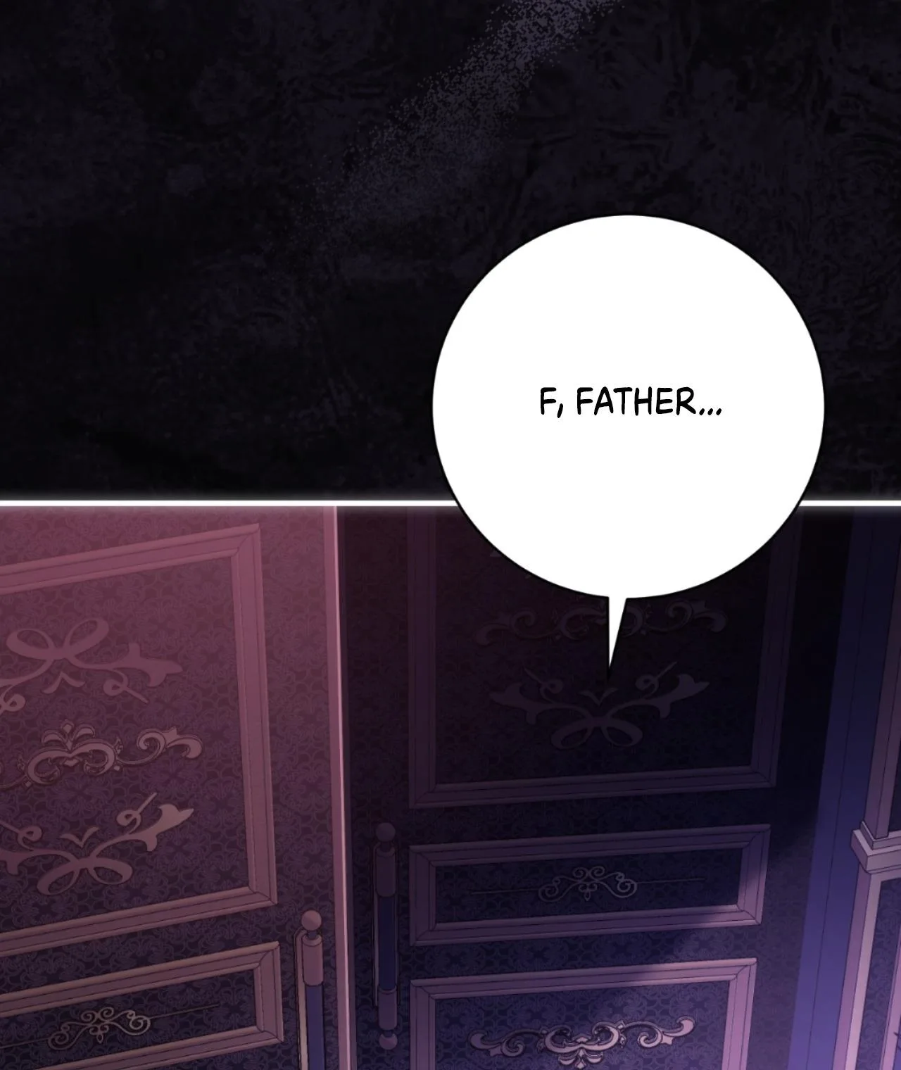 To My Husband’s Mistress Chapter 123 page 2