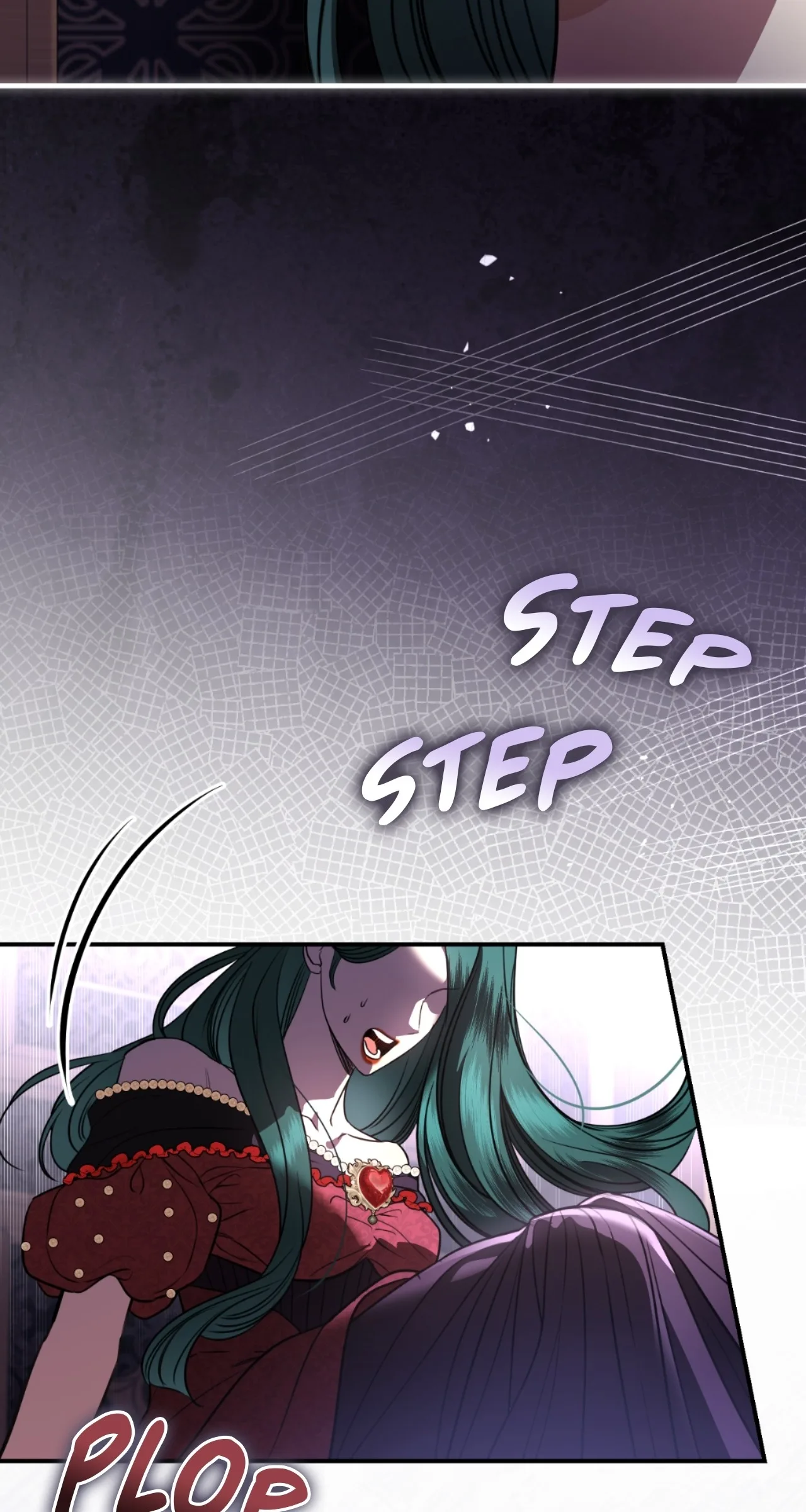 To My Husband’s Mistress Chapter 123 page 7
